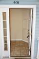 1320 Hendrix Road - Photo 5
