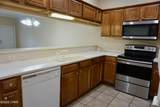 1320 Hendrix Road - Photo 6