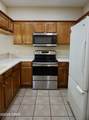 1320 Hendrix Road - Photo 7