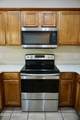 1320 Hendrix Road - Photo 8