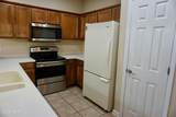 1320 Hendrix Road - Photo 9
