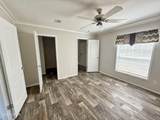1818 Kaham Lane - Photo 28