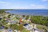 333 Moonlight Bay Drive - Photo 23