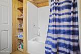 14443 Td Barker Road - Photo 14