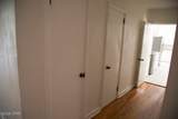111 Main Street - Photo 43