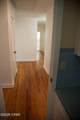 111 Main Street - Photo 44