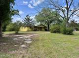 1718 Robbins Bridge - Photo 10