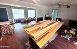 1718 Robbins Bridge - Photo 11