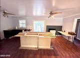 1718 Robbins Bridge - Photo 13