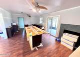1718 Robbins Bridge - Photo 14