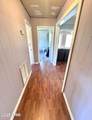 1718 Robbins Bridge - Photo 16