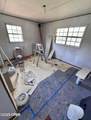 1718 Robbins Bridge - Photo 18