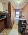 1718 Robbins Bridge - Photo 19