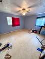 1718 Robbins Bridge - Photo 21