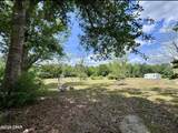 1718 Robbins Bridge - Photo 22
