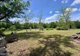 1718 Robbins Bridge - Photo 23