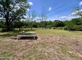1718 Robbins Bridge - Photo 25