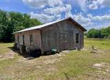 1718 Robbins Bridge - Photo 26