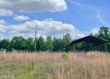 1718 Robbins Bridge - Photo 27
