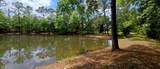 1718 Robbins Bridge - Photo 3