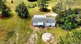 1718 Robbins Bridge - Photo 30