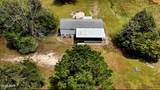 1718 Robbins Bridge - Photo 32