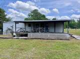 1718 Robbins Bridge - Photo 33