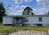 1718 Robbins Bridge - Photo 34