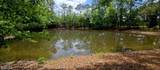 1718 Robbins Bridge - Photo 4