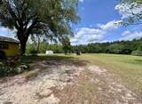 1718 Robbins Bridge - Photo 5