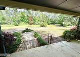 1718 Robbins Bridge - Photo 6