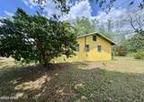 1718 Robbins Bridge - Photo 7