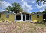 1718 Robbins Bridge - Photo 8
