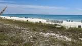 14415 Front Beach Road - Photo 21