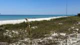 14415 Front Beach Road - Photo 22