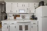 1201 Pennsylvania Avenue - Photo 14