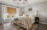 1201 Pennsylvania Avenue - Photo 9