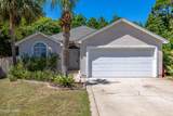 809 J R Arnold Court - Photo 1