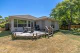 809 J R Arnold Court - Photo 11