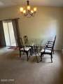809 J R Arnold Court - Photo 13
