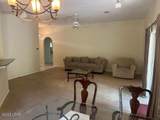 809 J R Arnold Court - Photo 14