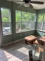 809 J R Arnold Court - Photo 15