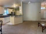 809 J R Arnold Court - Photo 16