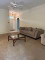 809 J R Arnold Court - Photo 17
