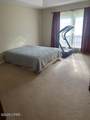 809 J R Arnold Court - Photo 18