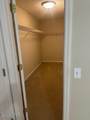 809 J R Arnold Court - Photo 19