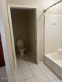 809 J R Arnold Court - Photo 20