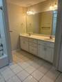 809 J R Arnold Court - Photo 21