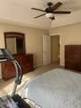 809 J R Arnold Court - Photo 22