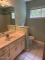 809 J R Arnold Court - Photo 23